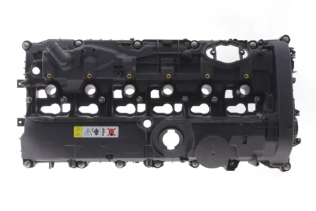 автозапчасть AUTOTECHTEILE 7011163