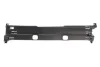 Кронштейн радіатора BMW 5 (F10)/7 (F01-F04) 08-16 AUTOTECHTEILE 7011705 (фото 1)