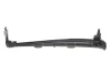 Кронштейн радіатора BMW 5 (F10)/7 (F01-F04) 08-16 AUTOTECHTEILE 7011705 (фото 3)
