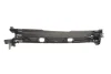 Кронштейн радіатора BMW 5 (F10)/7 (F01-F04) 08-16 AUTOTECHTEILE 7011705 (фото 4)
