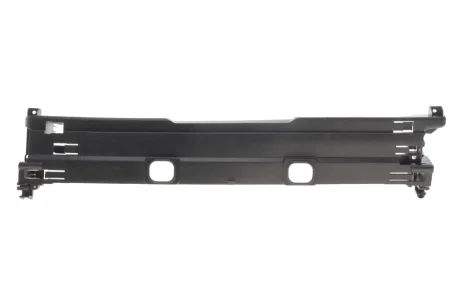 Кронштейн радіатора BMW 5 (F10)/7 (F01-F04) 08-16 AUTOTECHTEILE 7011705