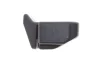 Подушка радіатора (знизу) BMW X5 (E70/F15) 09-18 N52/N62/M57/N54 AUTOTECHTEILE 7011742 (фото 3)