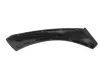Накладка ручки дверей (передніх/внутрішня/R) BMW 3 (E90) 04-11 AUTOTECHTEILE 701 5109 (фото 1)