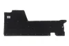 Захист днища BMW 3 (F30) 11-19 (L) AUTOTECHTEILE 701 5124 (фото 1)