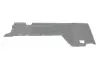 Захист днища BMW 3 (F30) 11-18 (R) AUTOTECHTEILE 701 5125 (фото 1)