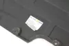Захист днища BMW 3 (F30) 11-18 (R) AUTOTECHTEILE 701 5125 (фото 6)