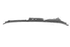 Планка під скло лобове BMW 5 (F10/F11) 09-16 AUTOTECHTEILE 701 5126 (фото 3)