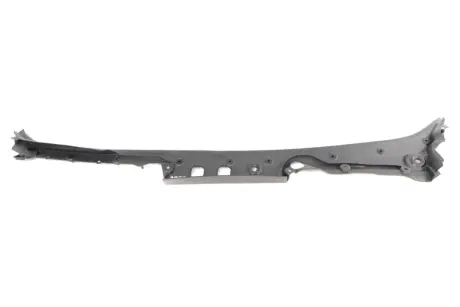 Планка під скло лобове BMW 5 (F10/F11) 09-16 AUTOTECHTEILE 701 5126