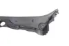 Планка під скло лобове BMW 5 (F10/F11) 09-16 AUTOTECHTEILE 701 5126 (фото 6)