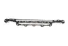 Решітка бампера BMW 1 (F21) 11-19 (посередині) AUTOTECHTEILE 701 5131 (фото 3)