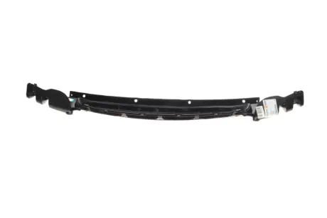 Решітка бампера BMW 1 (F21) 11-19 (посередині) AUTOTECHTEILE 701 5131