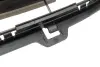 Решітка бампера BMW 1 (F21) 11-19 (посередині) AUTOTECHTEILE 701 5131 (фото 5)