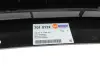 Решітка бампера BMW 3 (F30) 12-19 (посередині) AUTOTECHTEILE 701 5132 (фото 6)