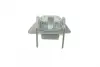 Заглушка омивача фар BMW 5 (F10) 13-17 (R) AUTOTECHTEILE 701 5142 (фото 6)