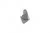 Заглушка омивача фар BMW 3 (F30) 12-15 (L) AUTOTECHTEILE 701 5143 (фото 4)