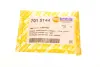 Заглушка омивача фар BMW 3 (F30) 12-15 (R) AUTOTECHTEILE 701 5144 (фото 6)