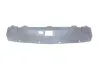 Накладка бампера (переднього) BMW 5 (F10) 10-17 AUTOTECHTEILE 701 5147 (фото 1)