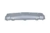 Накладка бампера (переднього) BMW 5 (F10) 10-17 AUTOTECHTEILE 701 5147 (фото 2)