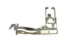 Кронштейн кріплення фари BMW 1 (F21)/3 (F30) 11-19 (L) AUTOTECHTEILE 701 5151 (фото 1)