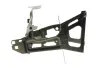 Кронштейн кріплення фари BMW 1 (F21)/3 (F30) 11-19 (L) AUTOTECHTEILE 701 5151 (фото 4)