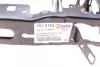 Кронштейн кріплення фари BMW 1 (F21)/3 (F30) 11-19 (R) AUTOTECHTEILE 701 5152 (фото 4)