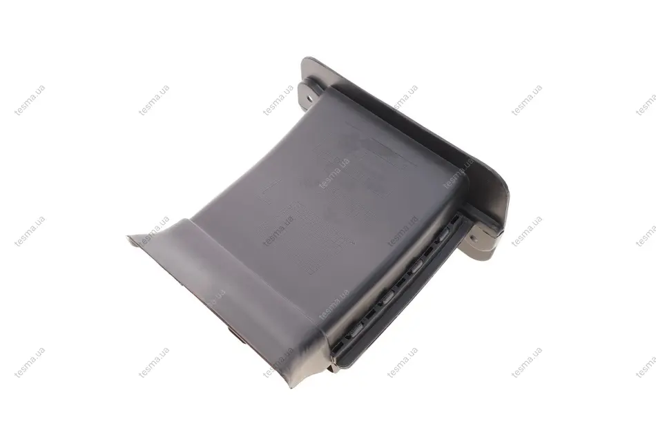 Канал повітря L F10/F01 AUTOTECHTEILE 7015168 (фото 1)