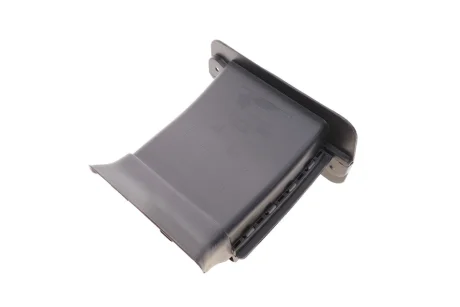 Канал повітря L F10/F01 AUTOTECHTEILE 7015168