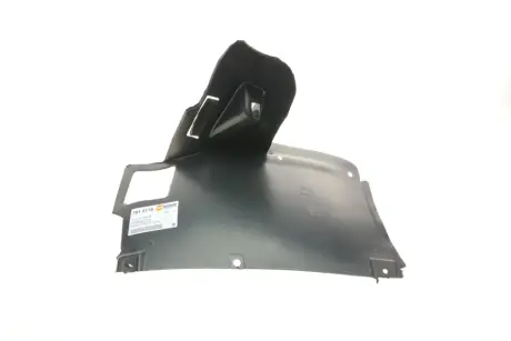 Подкрылок AUTOTECHTEILE 701 5178