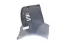 Підкрильник (передній) BMW 5 (E39) 95-03 (M-Tech) (L) AUTOTECHTEILE 701 5179 (фото 3)