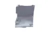 Підкрильник (передній) BMW 5 (E39) 95-03 (M-Tech) (L) AUTOTECHTEILE 701 5179 (фото 4)