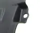 Підкрилок (передній/передня частина) BMW 3 (E90) 05-08 (L) AUTOTECHTEILE 701 5183 (фото 4)