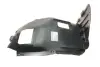 Підкрилок (передній/передня частина) BMW 3 (E90) 05-08 (R) AUTOTECHTEILE 701 5184 (фото 1)