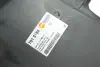 Підкрилок (передній/передня частина) BMW 3 (E90) 05-08 (R) AUTOTECHTEILE 701 5184 (фото 7)