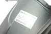 Підкрильник (передній/передня частина) BMW 5 (F10) 10-17 (R) AUTOTECHTEILE 701 5188 (фото 6)