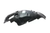 Підкрильник (передній) BMW 4 (F32/F33/F36) 12-19 (R) AUTOTECHTEILE 701 5190 (фото 1)