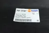 Підкрилок (задній) BMW 5 (F10) 10-17 (R) AUTOTECHTEILE 701 5197 (фото 3)