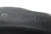 Підкрилок (задній) BMW 5 (F10) 10-17 (R) AUTOTECHTEILE 701 5197 (фото 5)