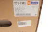 Ліхтар задній BMW 3 (F30/F80) 11-16 (R) AUTOTECHTEILE 701 6303 (фото 5)