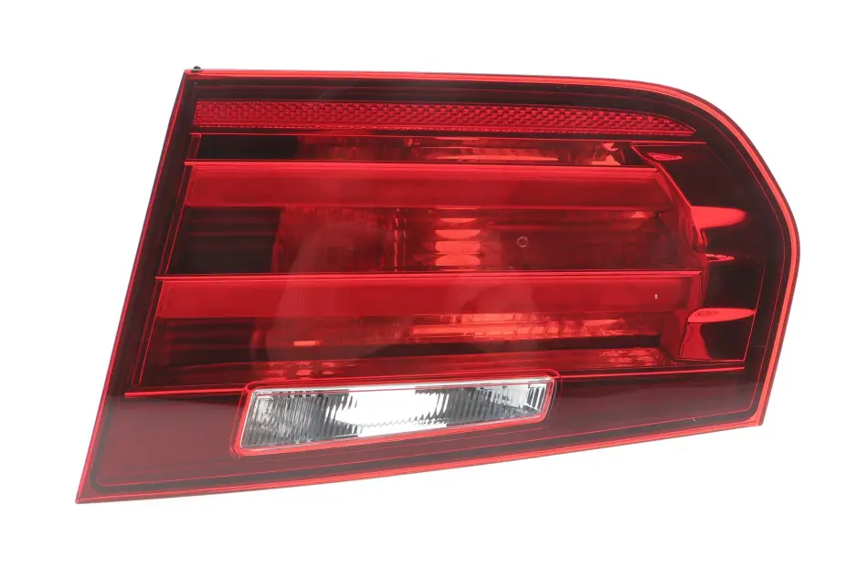 Ліхтар задній BMW 5 (F10) 13-16 (L) AUTOTECHTEILE 701 6304 (фото 1)