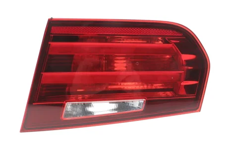 Ліхтар задній BMW 5 (F10) 13-16 (L) AUTOTECHTEILE 701 6304