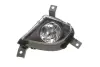 Фара протитуманна BMW 3 (E90) 08-11 (L) AUTOTECHTEILE 701 6332 (фото 5)