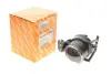 Фара протитуманна BMW 3 (E90)/5 (E60) 04-12 (R) AUTOTECHTEILE 701 6335 (фото 1)