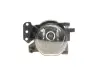 Фара протитуманна BMW 3 (E90)/5 (E60) 04-12 (R) AUTOTECHTEILE 701 6335 (фото 5)