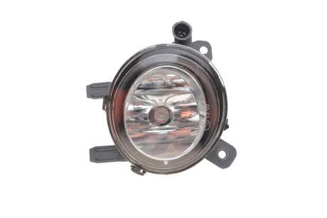 Фара противотуманная AUTOTECHTEILE 701 6336