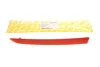 Світловідбивач бампера (заднього) BMW 3 (F30/F31) 11-19 (M-Tech) (L) AUTOTECHTEILE 7016351 (фото 1)