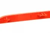 Світловідбивач бампера (заднього) BMW 3 (F30/F31) 11-19 (M-Tech) (L) AUTOTECHTEILE 7016351 (фото 3)
