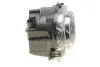 Фара протитуманна BMW 5 (F10) 13-17 (L) AUTOTECHTEILE 701 6362 (фото 6)