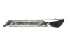 Автозапчасть AUTOTECHTEILE 7016369 (фото 4)