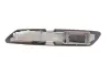 Повторювач повороту на крило BMW 5 (F10) 09-13 (L) AUTOTECHTEILE 701 6370 (фото 5)