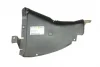 Підкрильник (передній) BMW 5 (F10) 10-17 (M-Tech) (L) N20/N47/N55/N63 AUTOTECHTEILE 7025114 (фото 1)